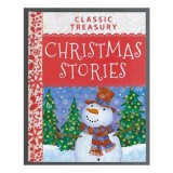 Christmas stories