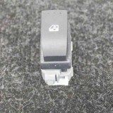 Buton geam ușă st&acirc;nga spate RENAULT GRAND SC&Eacute;NIC II JM0/1_ 2004 OEM: 315029B | 2454034