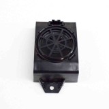 Difuzor senzor de parcare PDC PORSCHE CAYENNE 92A 2012 OEM: 7PP035709A,7PP.035.709.A 20361395