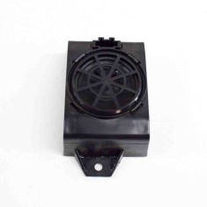 Difuzor senzor de parcare PDC PORSCHE CAYENNE 92A 2012 OEM: 7PP035709A,7PP.035.709.A 20361395