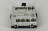 Modul de control ușă st&acirc;nga față MERCEDES-BENZ GLC X254 2022 OEM: A2239005229,A2069023605,A2239011715 25320980