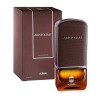 Ajmal, Aristocrat, Apă de parfum, Bărbați, 75 ml