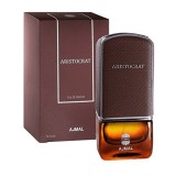 Ajmal, Aristocrat, Apă de parfum, Bărbați, 75 ml
