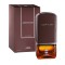 Ajmal, Aristocrat, Apă de parfum, Bărbați, 75 ml