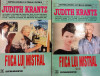 Fiica lui Mistral 2 volume, Judith Krantz