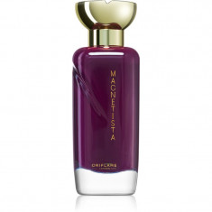 Oriflame Magnetista Eau de Parfum pentru femei 50 ml