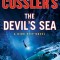 Clive Cussler&#039;s the Devil&#039;s Sea