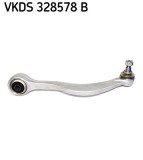 SKF VKDS 328578 B Brat, suspensie roata