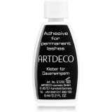 ARTDECO Adhesive for Lashes adeziv pentru gene permanente 6 ml