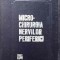 MICRO-CHIRURGIA NERVILOR PERIFERICI-DOINA IONESCU-175470