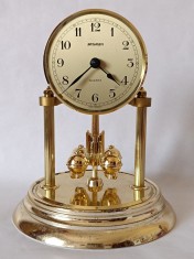 Ceas de șemineu Staiger