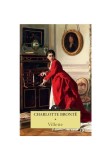 Villette - Charlotte Bronte - Corint