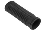 Burduf protectie amortizor Toyota Corolla 1992-2000, Celica 1993-1999, Spate, NTY AB-TY-071