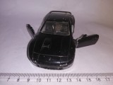 Bnk jc Corgi C440-1 Porsche 944 - 1/32, 1:32