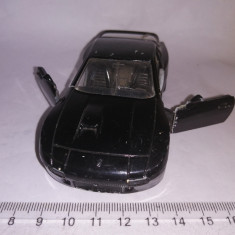 bnk jc Corgi C440-1 Porsche 944 - 1/32