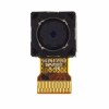 Camera Principala Samsung Galaxy I9060I
