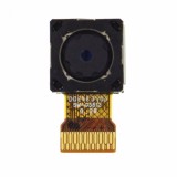 Camera Principala Samsung Galaxy I9060I