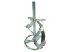 Mixer pentru mortar 120mm M14 SOLID TOOLS
