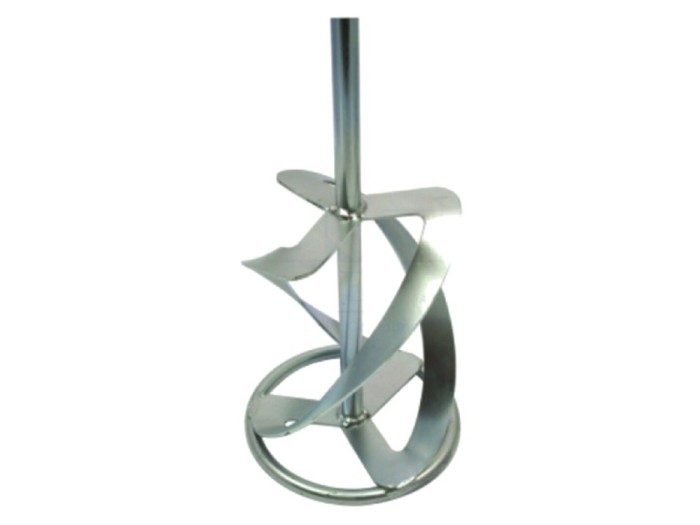 Mixer pentru mortar 120mm M14 SOLID TOOLS