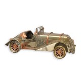Model masinuta de epoca BL-351