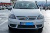 Volkswagen Golf 5 Plus &ndash; 2006 &ndash; 2.0 TDI, GOLF PLUS, Hatchback, Motorina/Diesel, Revell