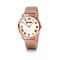 Ceas Dama, Folli Follie, WF16R WF16R014BPS - Marime universala