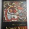 PICTORUL SI GRAFICIANUL - VIOREL HUSI - AURA POPESCU