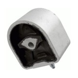 Suport motor Lemf&ouml;rder 2263701, parte montare : stanga, dreapta, fata