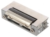 Yală Electromagnetică Reversibilă 12V DC 1411RF