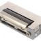 Yală Electromagnetică Reversibilă 12V DC 1411RF