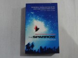 THE SPARROW - MARY DORIA RUSSELL
