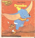 Mini Egmond-Dumbo nr.5