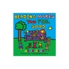 Reading Makes You Feel Good