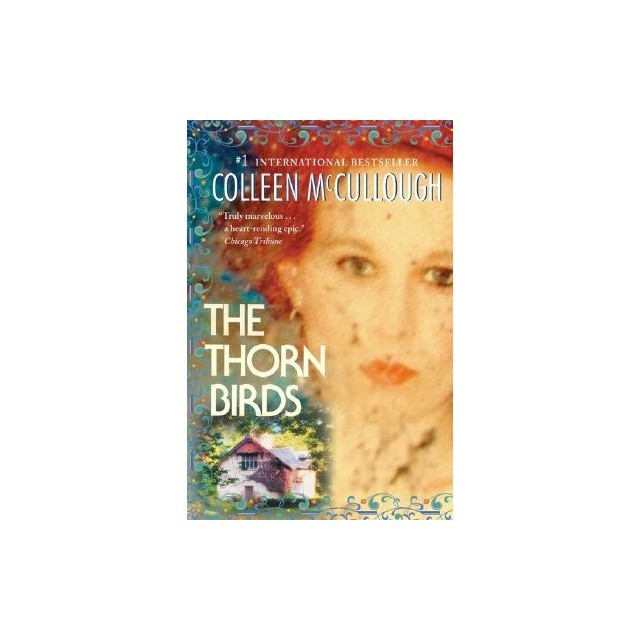 The Thorn Birds