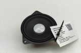 Difuzor ușă st&acirc;nga spate BMW 5 F10 2013 OEM: 9169690 31696827