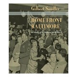 Home front Baltimore