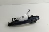 M&acirc;ner exterior ușă dreapta față MAZDA CX-5 KF 2021 OEM: KB7W-58-42X | 29826390