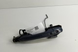 MAZDA CX-5 KF 2021 OEM: KB7W-58-42X SKU: 29826390