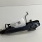M&acirc;ner exterior ușă dreapta față MAZDA CX-5 KF 2021 OEM: KB7W-58-42X | 29826390