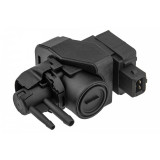 SupApa Solenoid? De Vid Egr , Renault Clio Iii 1.5Dci 2005 , 149566215R