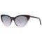 Ochelarii de soare, de dama, Guess GF6147 92B 52
