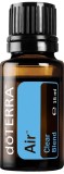 DoTERRA Air Touch 15 ml Blend Uleiuri Esentiale Purificator Respirator Calmante