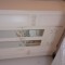 Sifonier clasic de lux (deosebit)