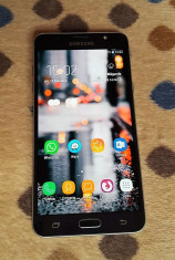 Samsung Galaxy J7 (2016) foto
