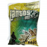 Nada miere 1kg Lantos Mix, LANTOS-MIX