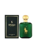 Cumpara ieftin Apa de toaleta Ralph Lauren Polo Green, 118 ml, pentru barbati