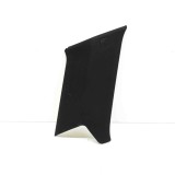 Ornament st&acirc;lp spate st&acirc;nga LAND ROVER RANGE ROVER SPORT II L494 2017 OEM: Off-road | 14631375