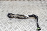 Conducta de răcire cutie de viteze BMW X4 G02, F98 2018 OEM: L28420HA,8654879,L28419HA,8654880 14960047