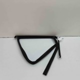 Bandou superior ușă st&acirc;nga spate VOLVO XC60 II 246 2024 OEM: 32237238 32237060