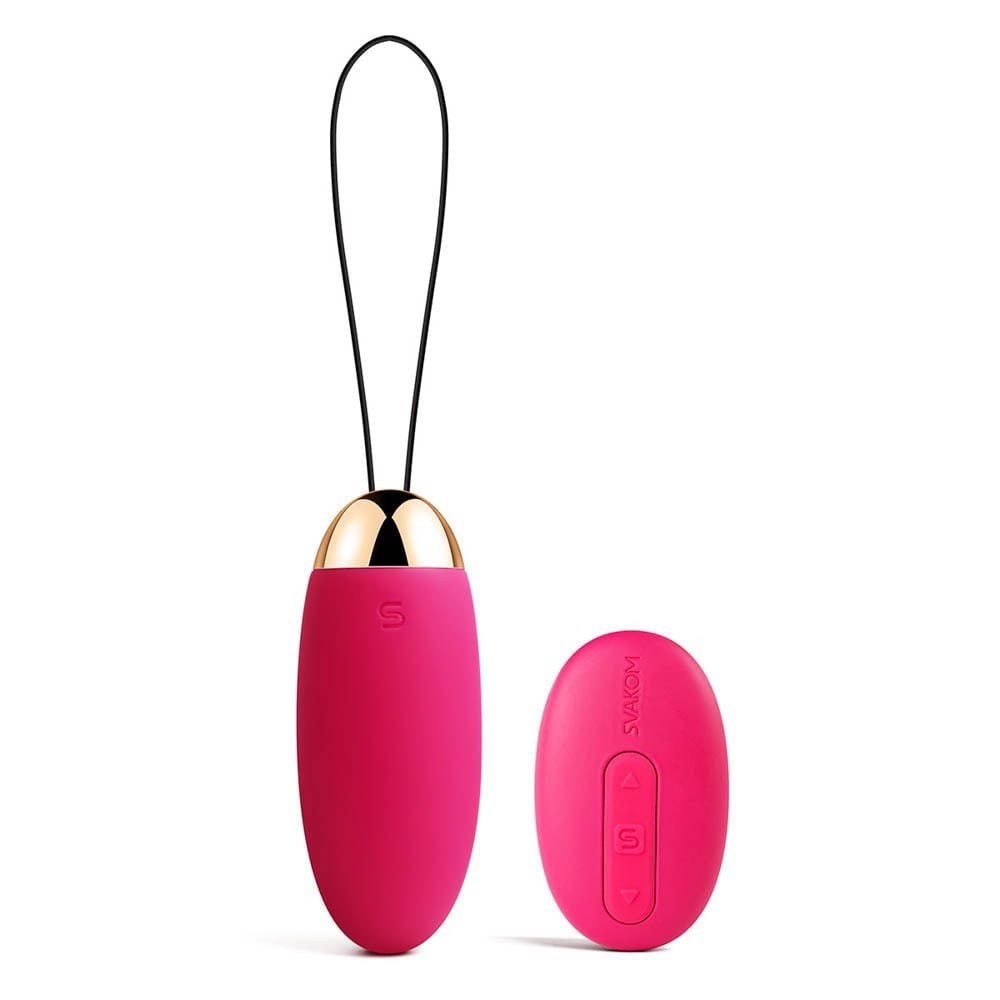 Ou Vibrator Wireless Elva | Okazii.ro